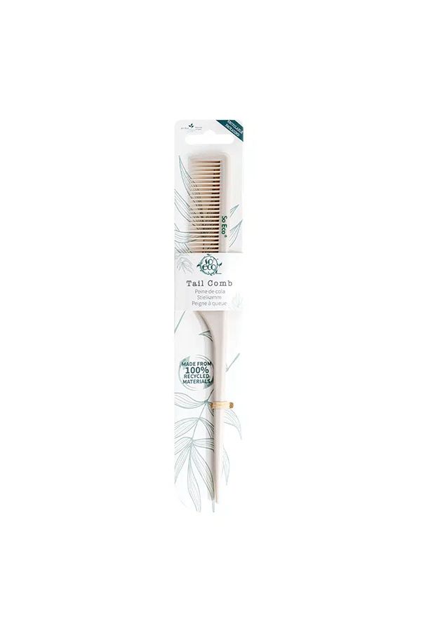 accessories self care SOECO TAIL COMB 190 2