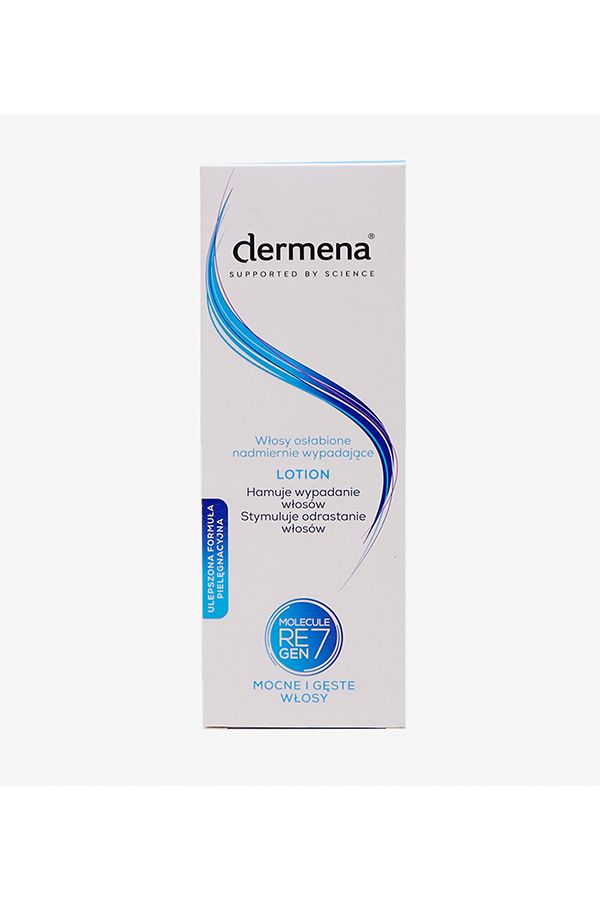 accessories self care لوشن ضد تساقط الشعر 81 5