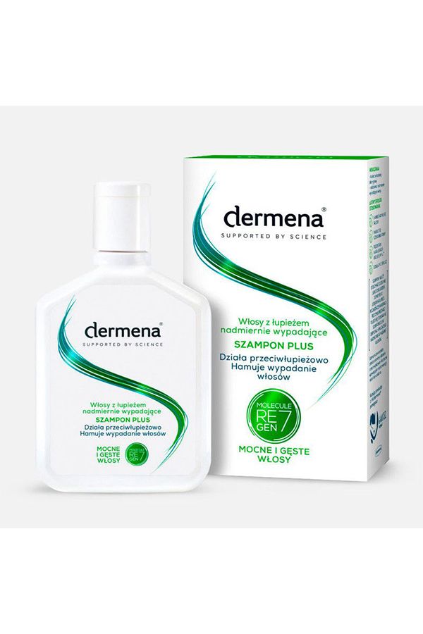 accessories self care شامبو ضد القشرة  83 4