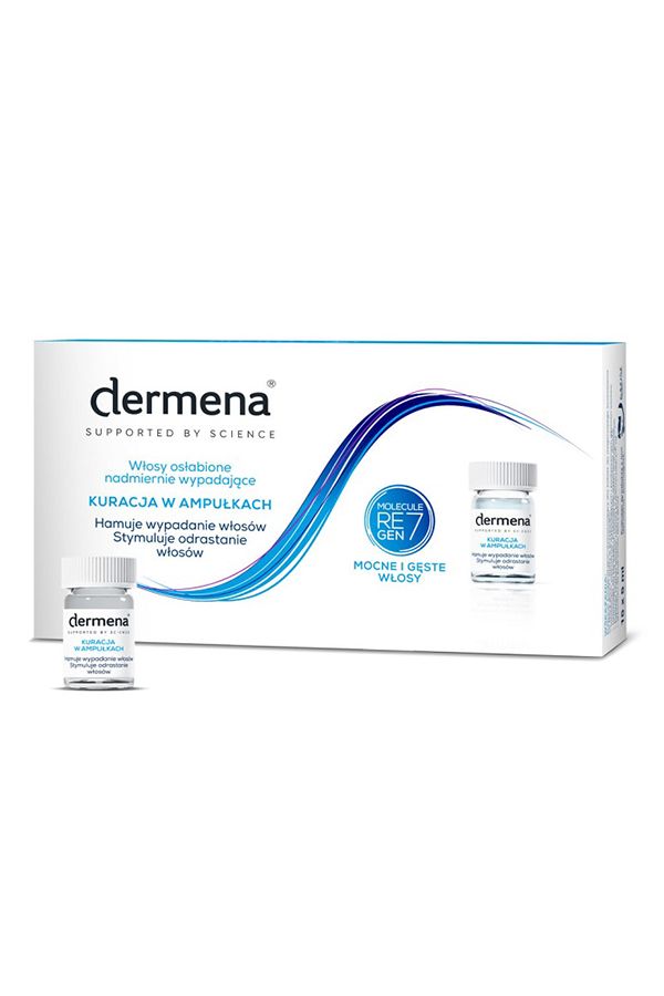 accessories self care أمبولات نمو الشعر  80 1