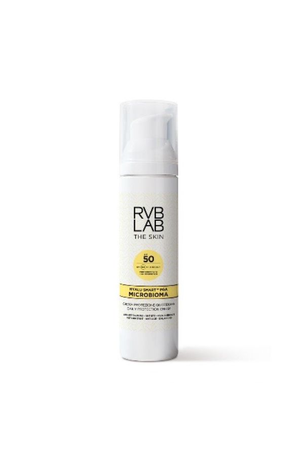 accessories make up كريم حماية متكامل مع ترطيب و علاج للتجاعيد SPF50+ 1