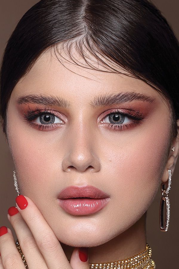 colored lenses mega deal Dahab Swarovski 5 pairs 8