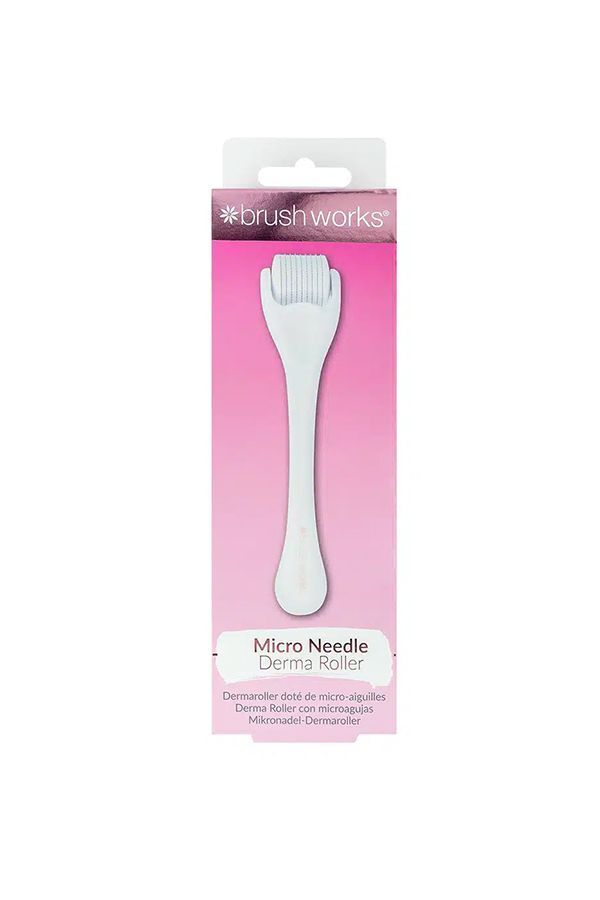 accessories self care ديرما رولر 0.5 141