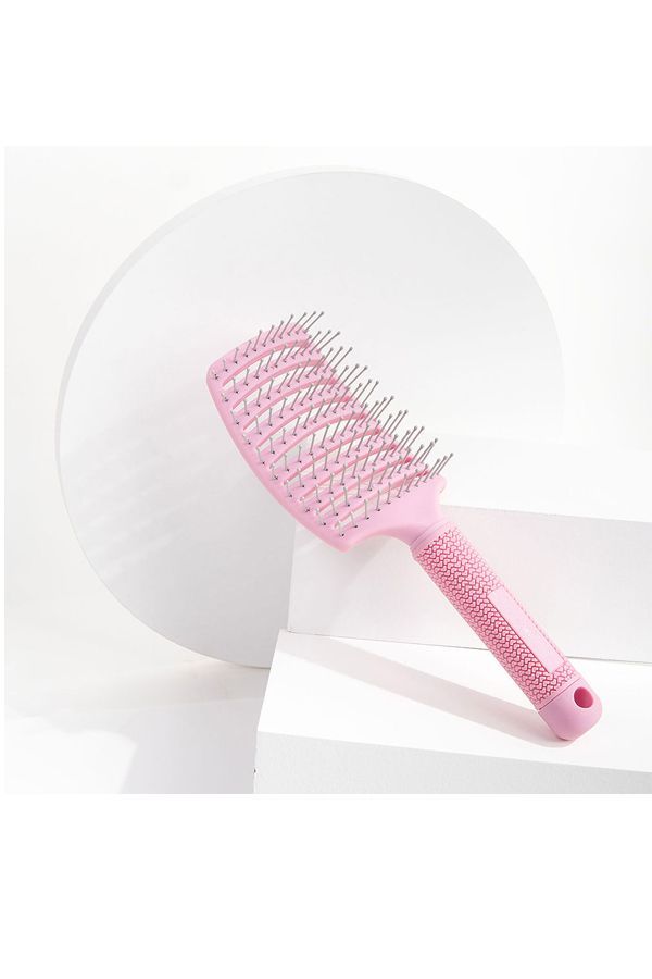 accessories self care BW- BLOW DRY PADDLE HAIR BRUSH 292