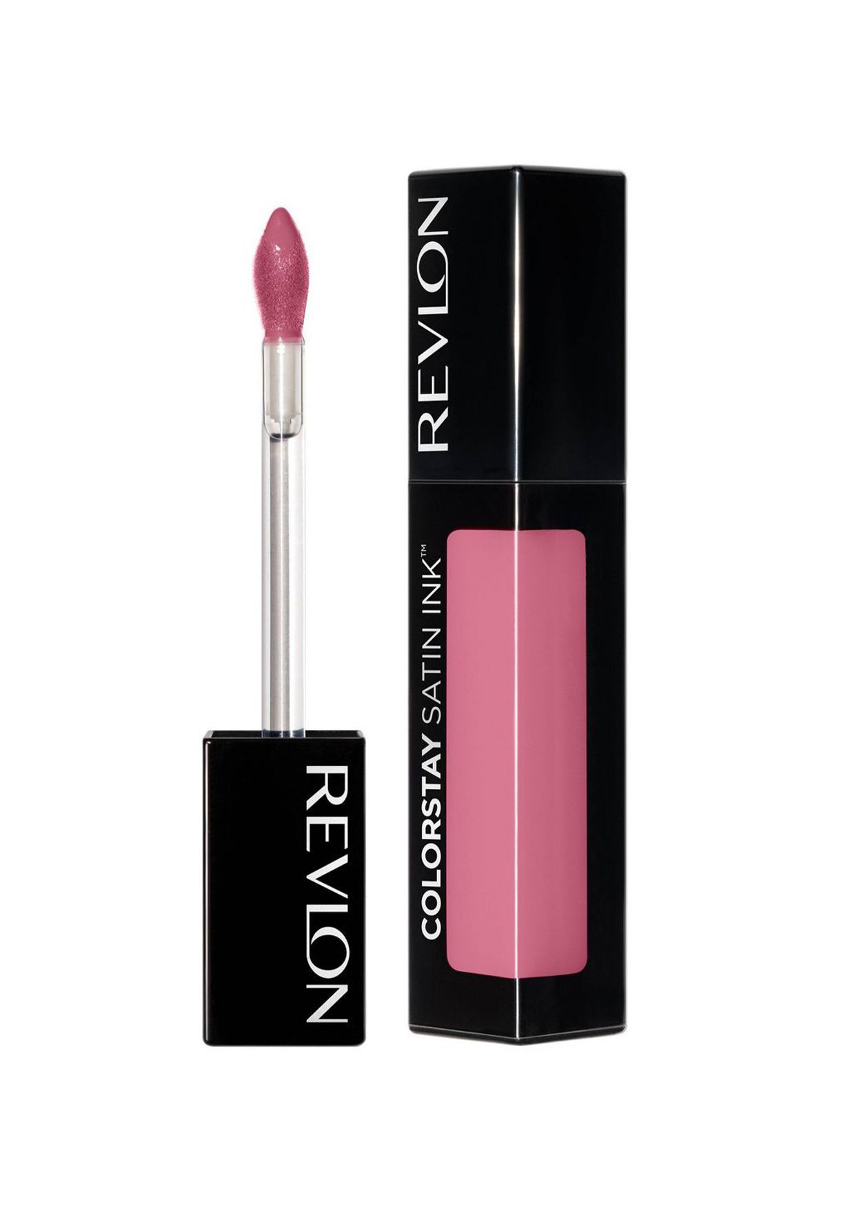 accessories lipstick ريفلون ساتان إنك موفي دارلينج 2