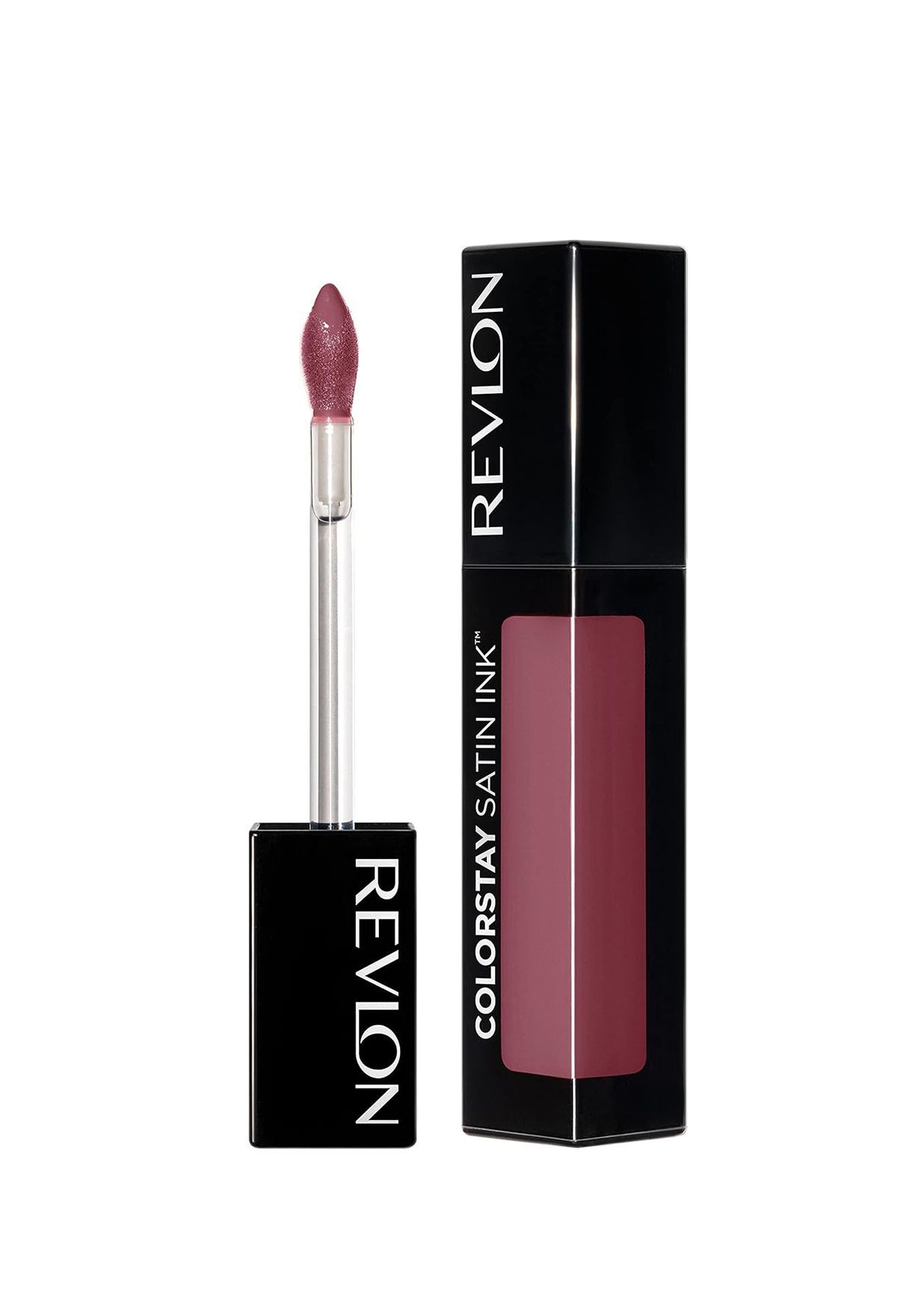 accessories lipstick revlon satin ink queen Of Quartz 5