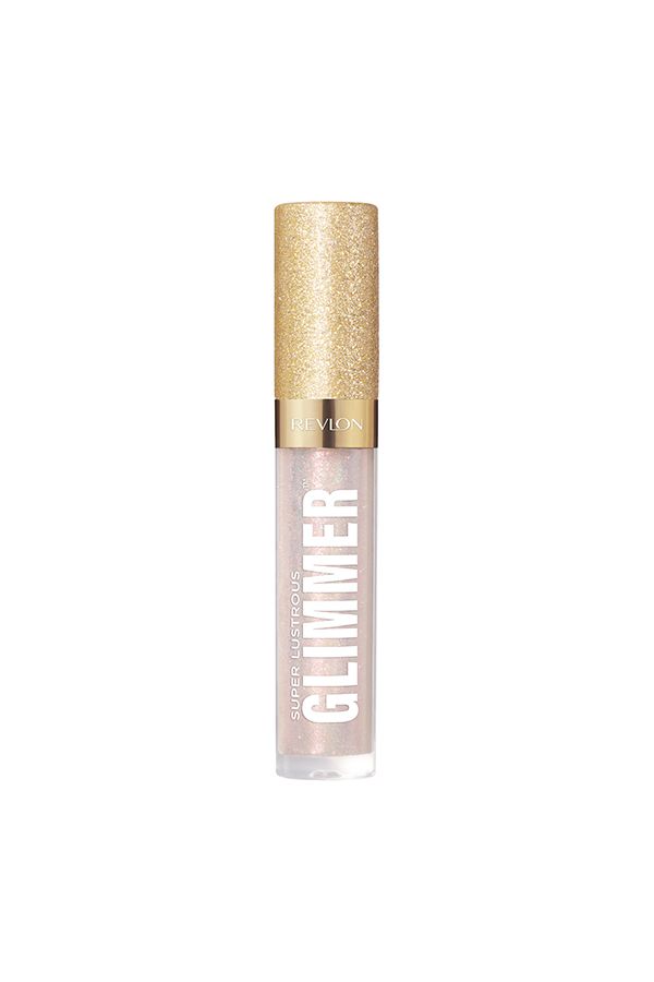 accessories lipstick Super Lustrous Glimmer™ Gloss Diamond Drama 001 4
