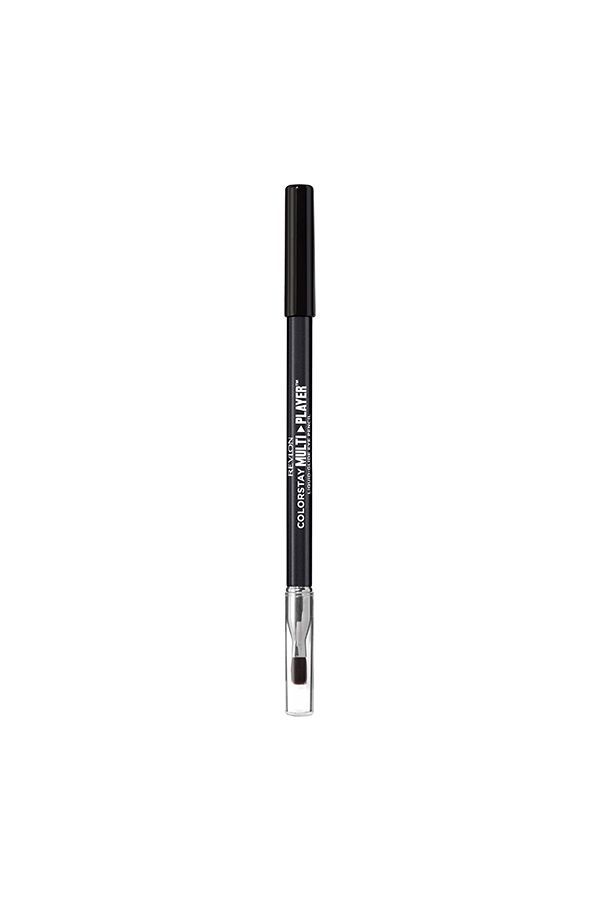 accessories eyeliner ColorStay Multiplaye Liquid-Glide Eye Pencil Checkmate 401 6