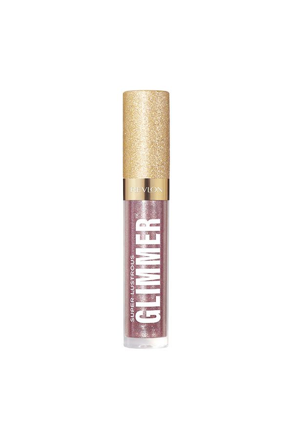accessories lipstick Super Lustrous Glimmer Gloss Lavender Lust 003 8