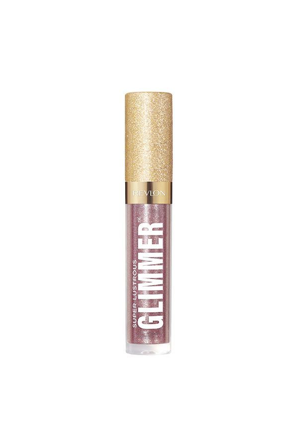 accessories lipstick Super Lustrous Glimmer Gloss Lavender Lust 003 13