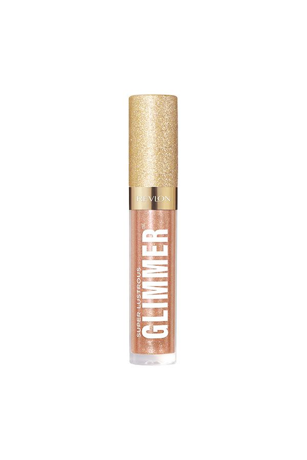 accessories lipstick Super Lustrous Glimmer Gloss Happy Hour 004 7
