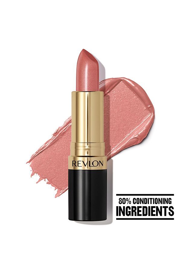 accessories lipstick Revlon AFTER GLOW 801 2