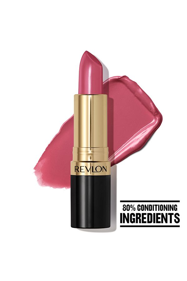 accessories lipstick ريفلون كانديد روز 805 8