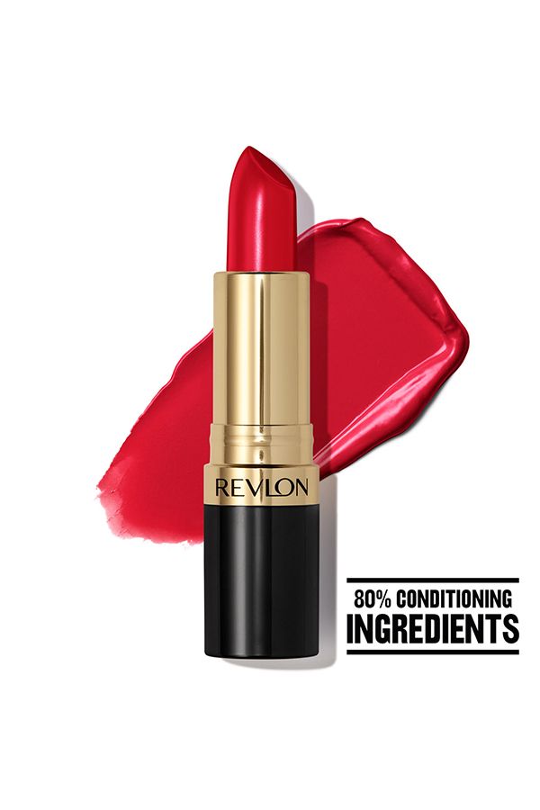 accessories lipstick ريفلون وايلد سافرون 809 7