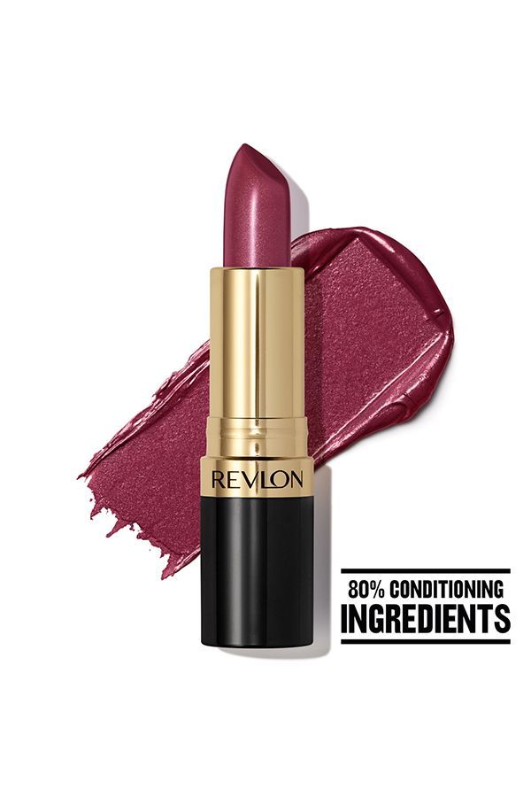 accessories lipstick Revlon PORTO PLEASE 812 3