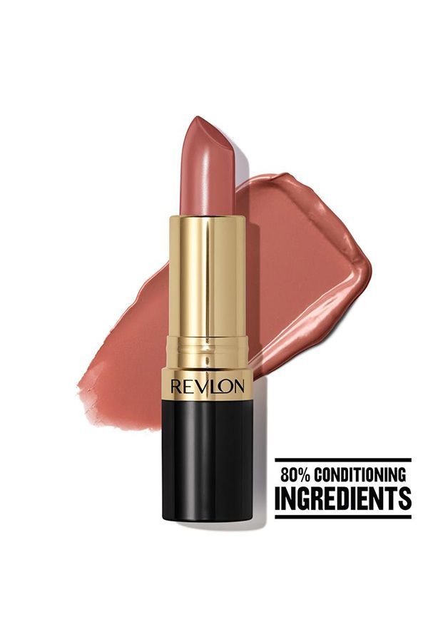 accessories lipstick Revlon Bare Affair 044 2