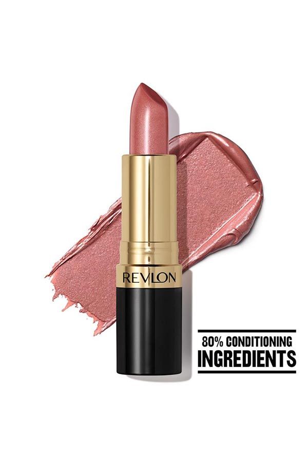 accessories lipstick ريفلون بلاشد 420 2