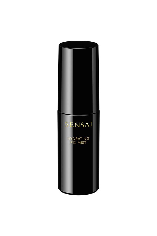 accessories self care SENSAI HYDRATING FIX MIST 1