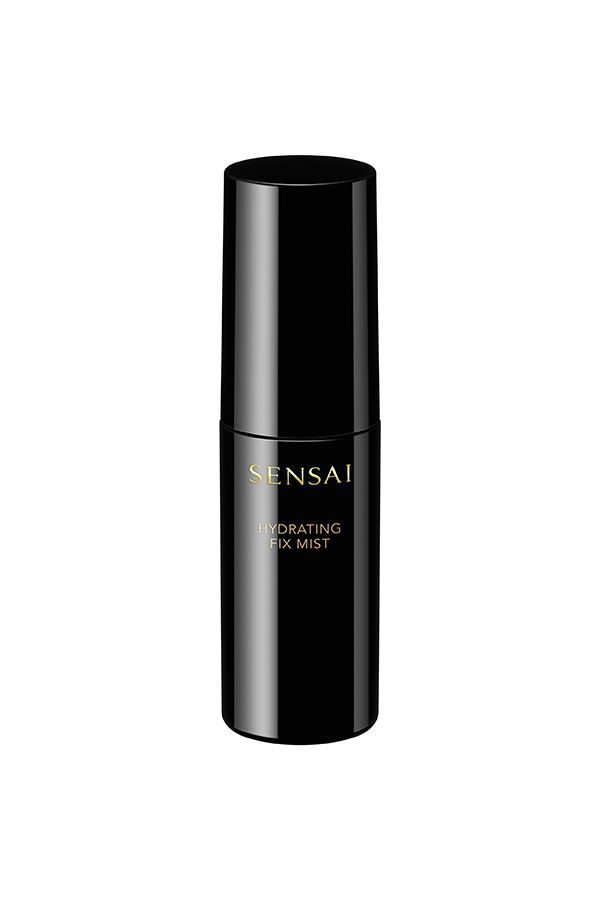 accessories self care سينساي-مرطب-مثبت-التركيب 5