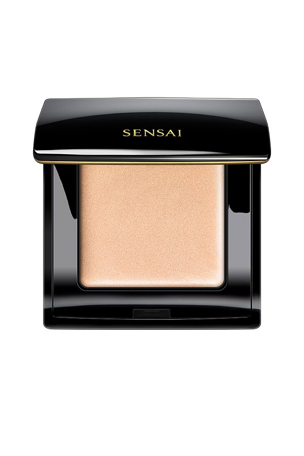 accessories sensai المضيء الأسمى 2