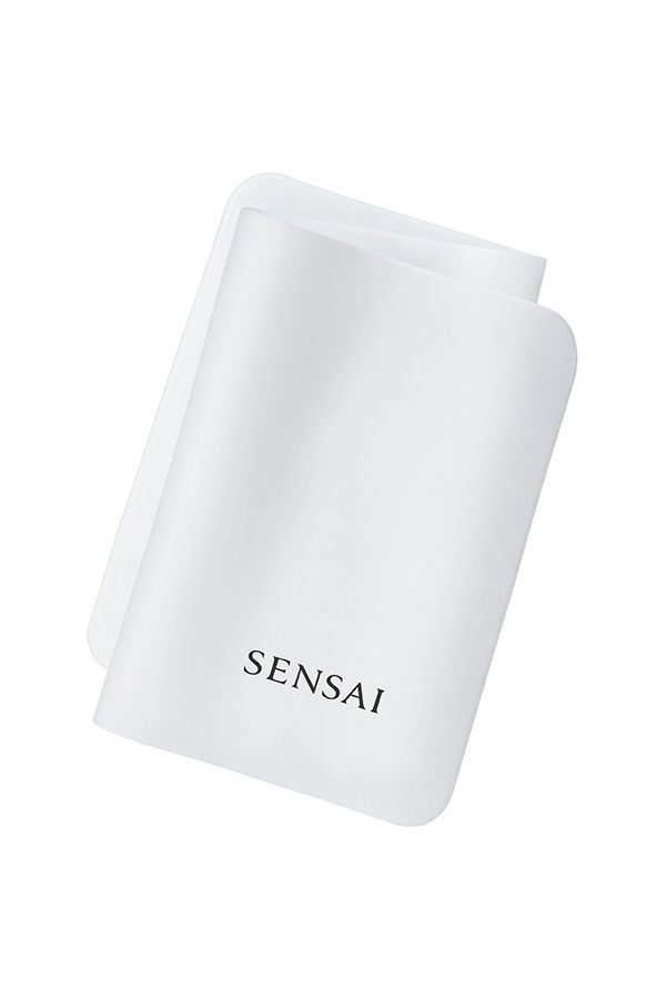 accessories sensai SPONGE CHIEF 2