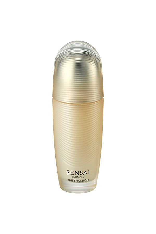 accessories sensai ULTIMATE THE EMULSION N 1