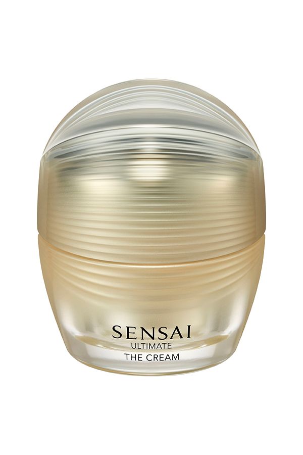 accessories sensai كريم فائق الجودة 23