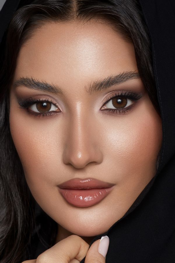 colored lenses bella lenses نيريل 3