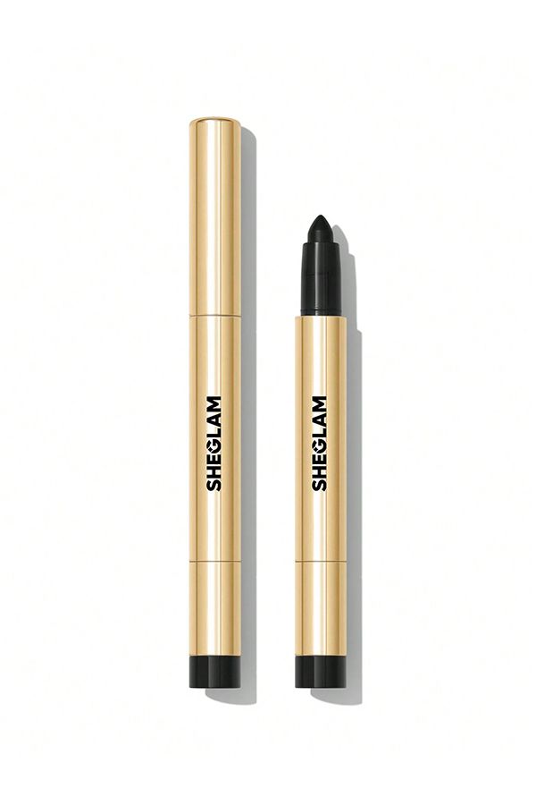 accessories sheglam Bold Moves Kohl Cream Eyeliner Pencil 2