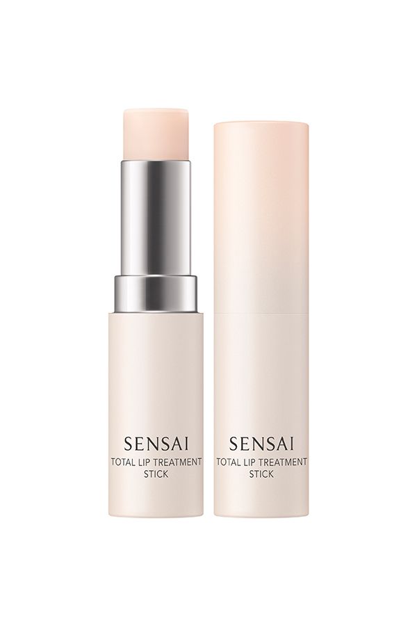 accessories sensai قلم معالجة الشفاه توتال 5.2 غرام 15