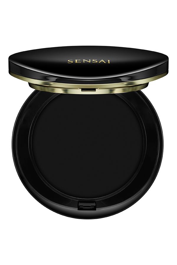 accessories sensai COMPACT CASE FOR TOTAL FINISH a 22