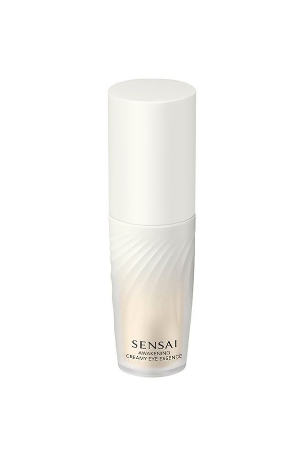 accessories sensai AWAKENING CREAMY EYE ESSENCE 19