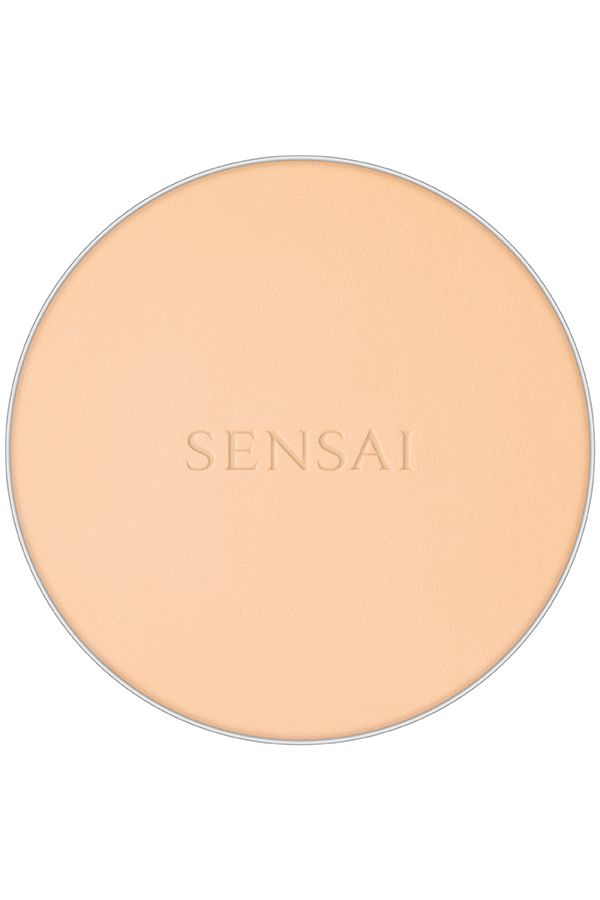 accessories sensai TOTAL FINISH M TF101 (REFILL) PEARL BEIGE 18