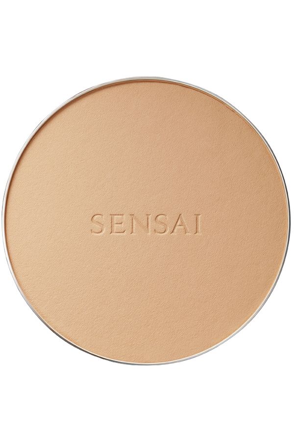 accessories sensai TOTAL FINISH M  TF103 (REFILL) WARM BEIGE 16