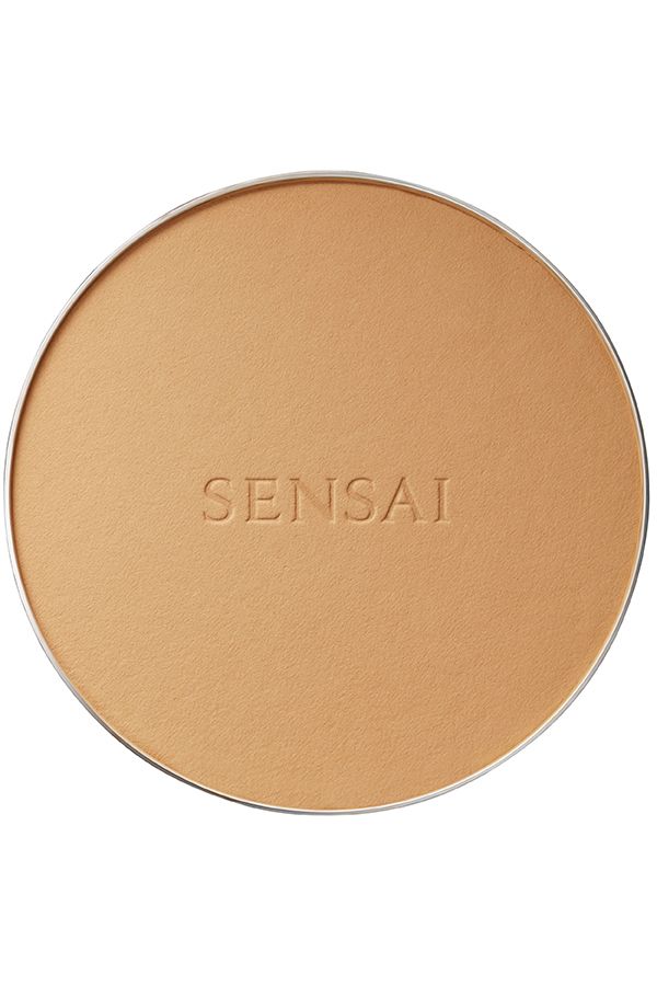 accessories sensai TOTAL FINISH M TF204 (REFILL) ALMOND BEIGE 13
