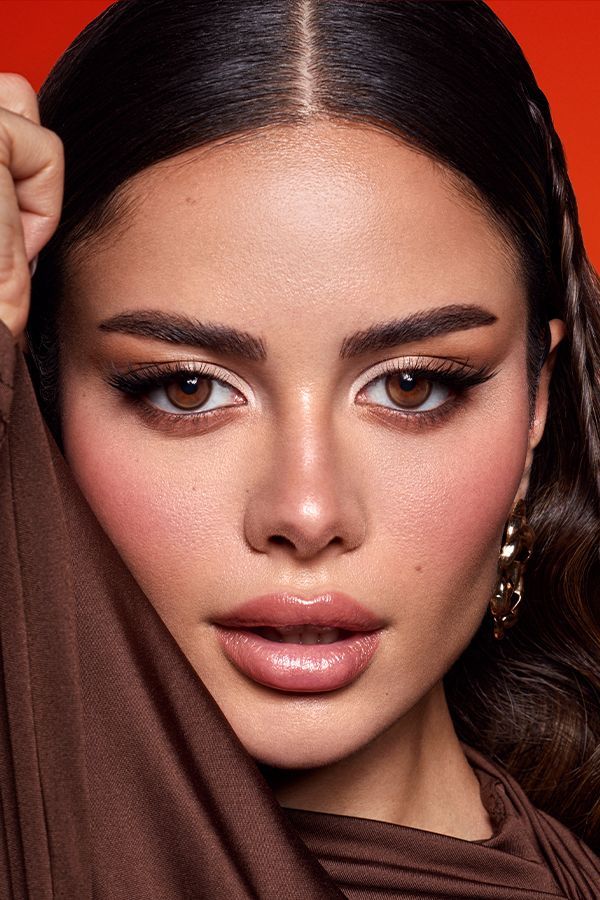 colored lenses amara lenses ميراج 2