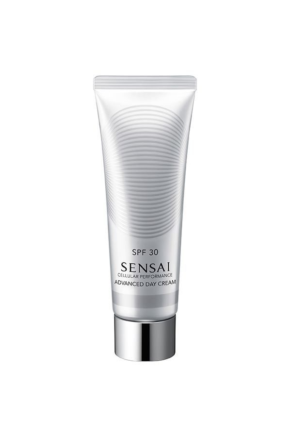 accessories sensai CELLUAR PERFORMANCE   ADVANCED DAY CREAM 50ml 16