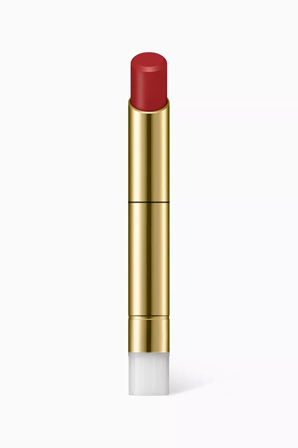 accessories sensai CONTOURING LIPSTICK (REFILL) CL02 CHIC RED 12