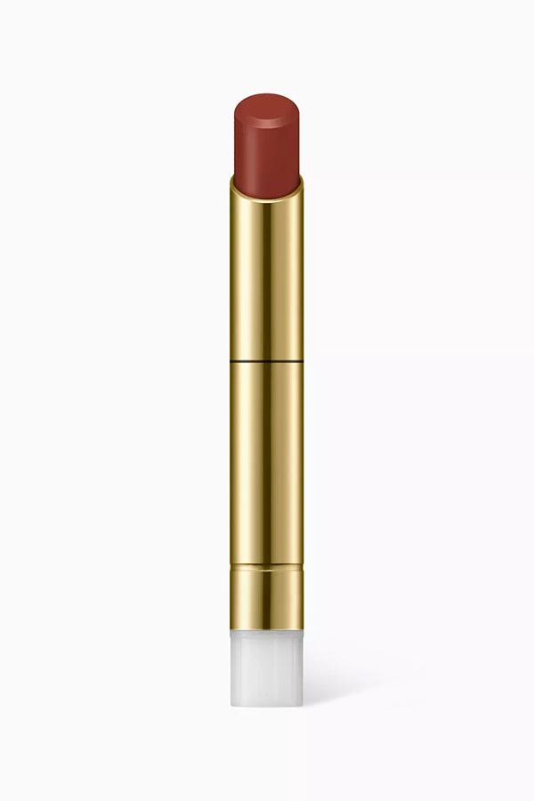 accessories sensai CONTOURING LIPSTICK (REFILL) CL03 WARM RED 11