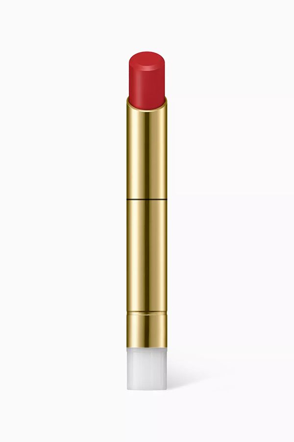 accessories sensai CONTOURING LIPSTICK (REFILL) CL04 NEUTRAL RED 10