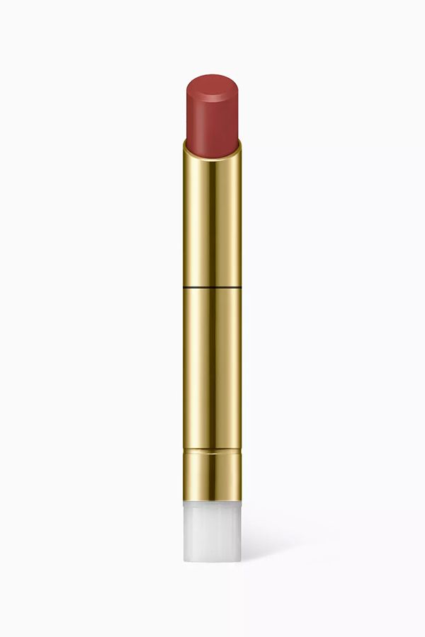 accessories sensai CONTOURING LIPSTICK (REFILL) CL05 SOFT RED 9