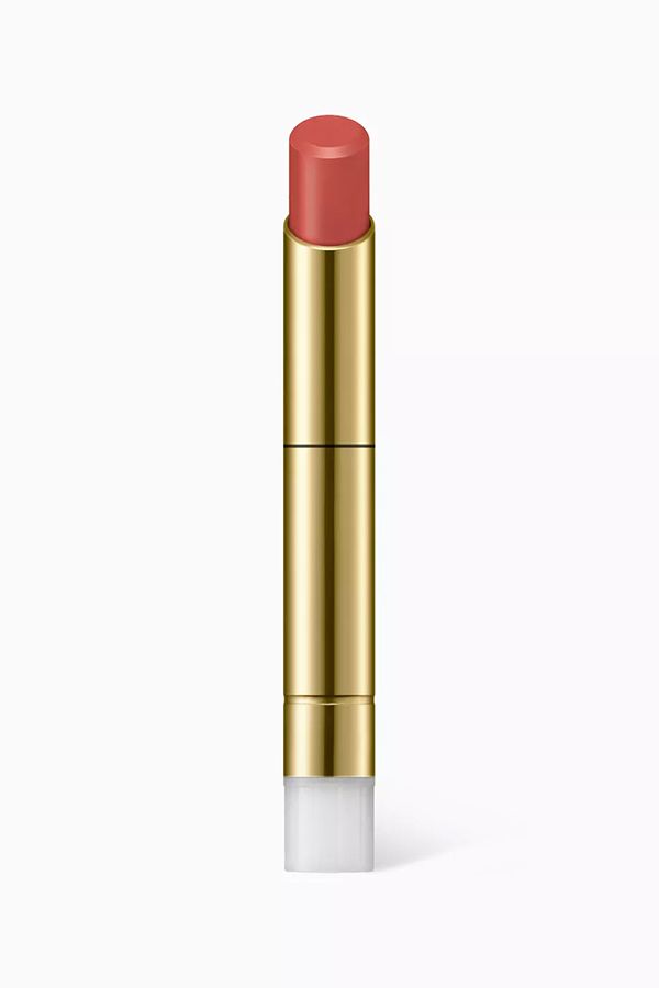 accessories sensai CONTOURING LIPSTICK (REFILL) CL08 BEIGE PINK 24