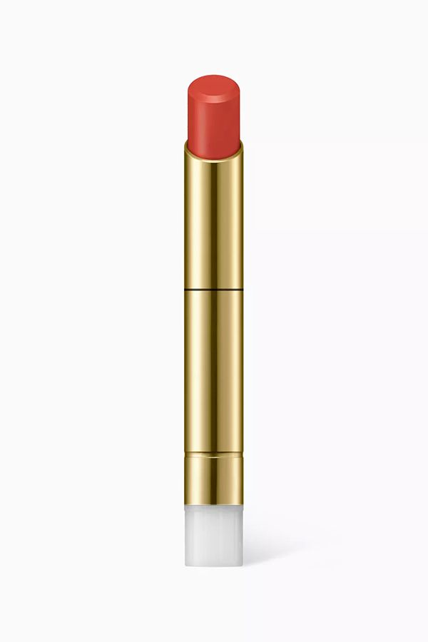 accessories sensai CONTOURING LIPSTICK (REFILL) CL09 DEEP ORANGE 23
