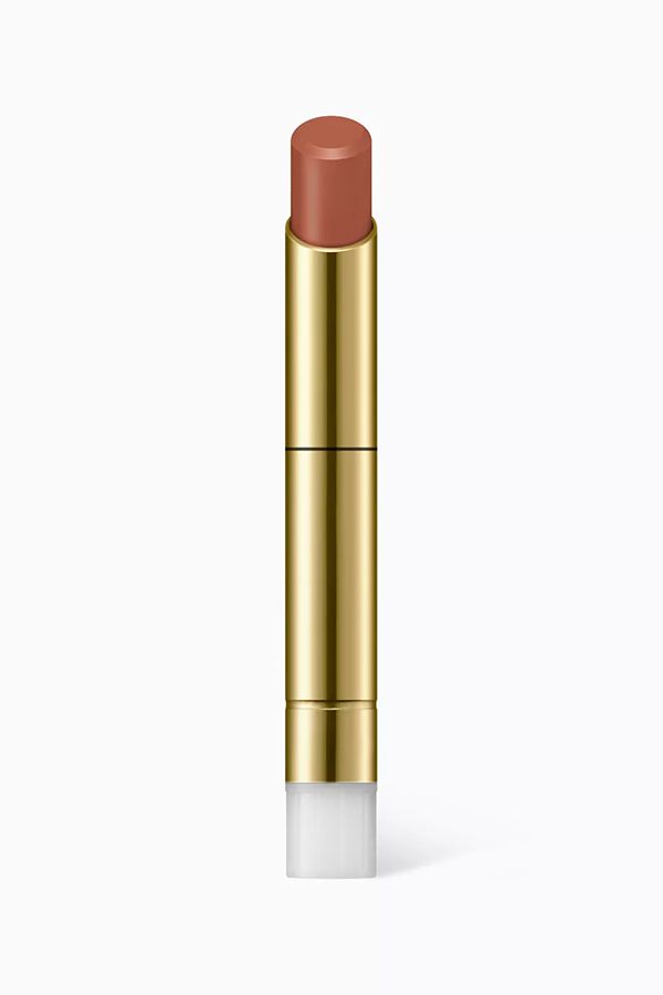 accessories sensai CONTOURING LIPSTICK (REFILL) CL11 REDDISH NUDE 21