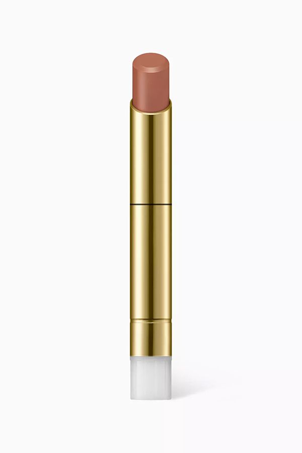 accessories sensai CONTOURING LIPSTICK (REFILL) CL12BEIGE NUDE 20