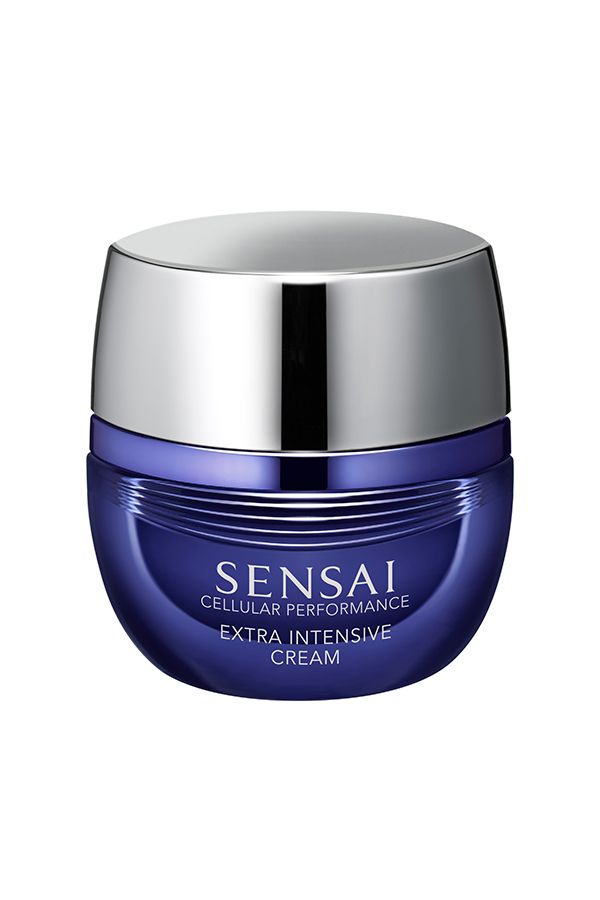 accessories sensai CELLUAR PERFORMANCE EXTRA INTENSIVE CREAM 40ML 9