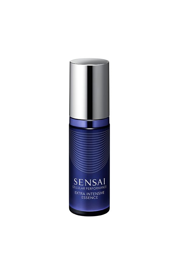accessories sensai CELLUAR PERFORMANCE EXTRA INTENSIVE ESSENCE 40ML 8