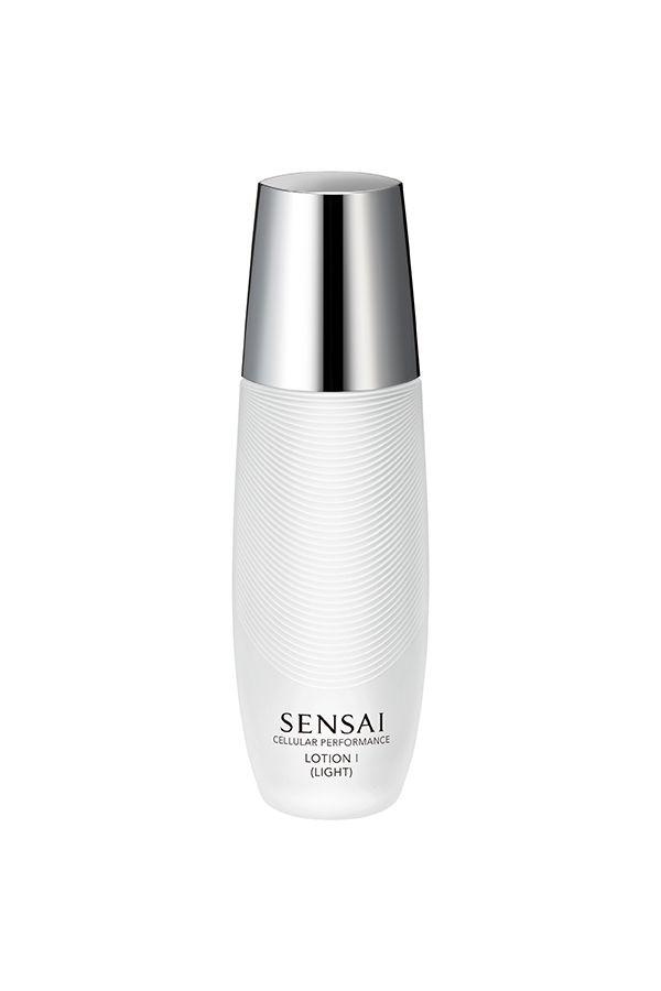 accessories sensai CELLUAR PERFORMANCE  LOTION I 125mL 2