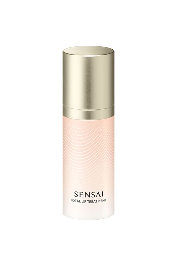 accessories sensai TOTAL LIP TREATMENT 15ml 18