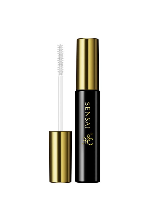 accessories sensai EYELASH BASE 38C TRANSPARENT 6mL 1